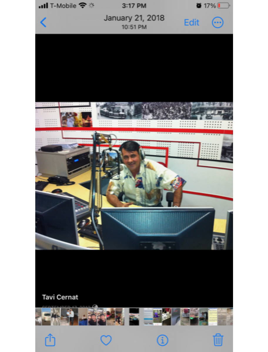 popular-vendors-detail