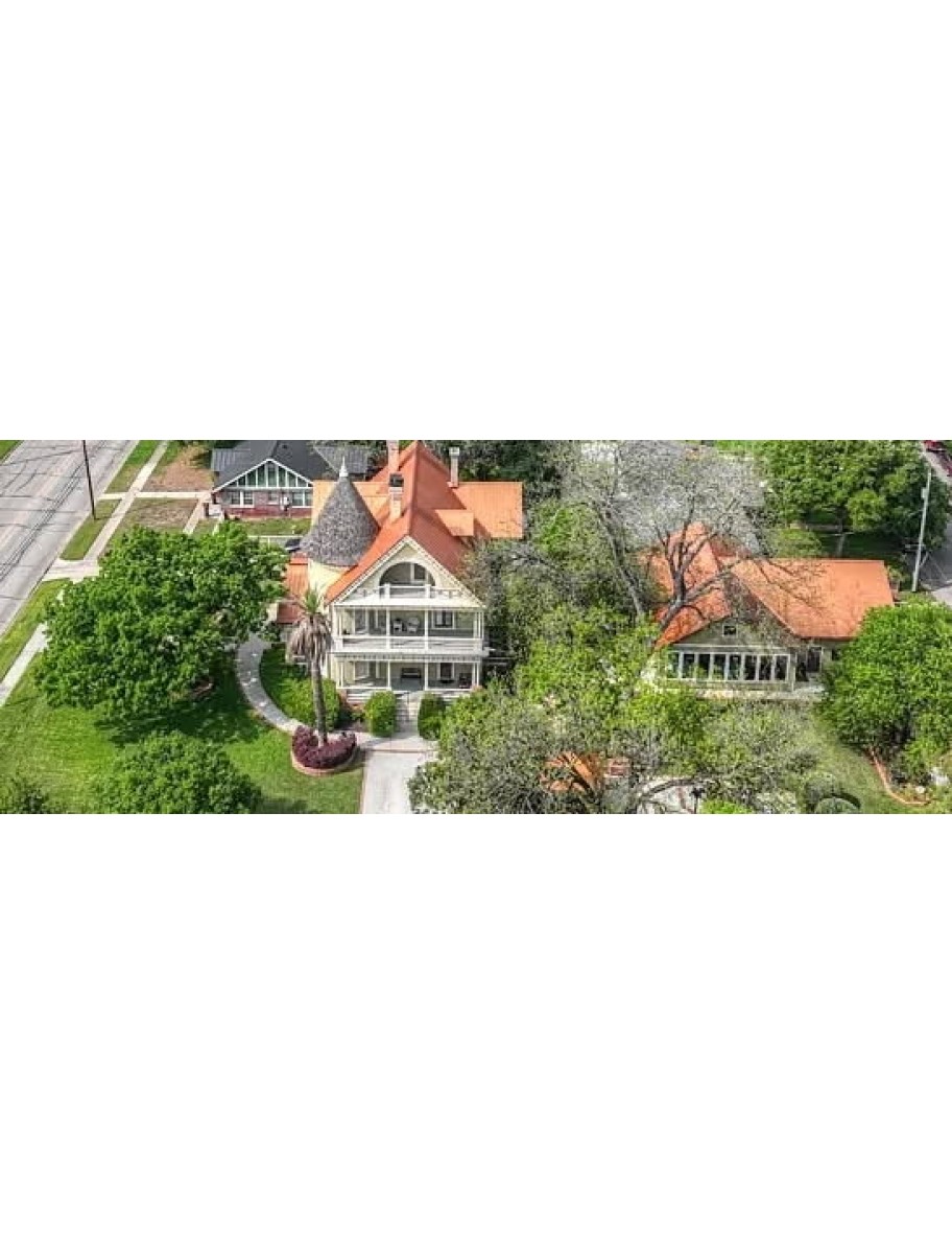 popular-vendors-detail