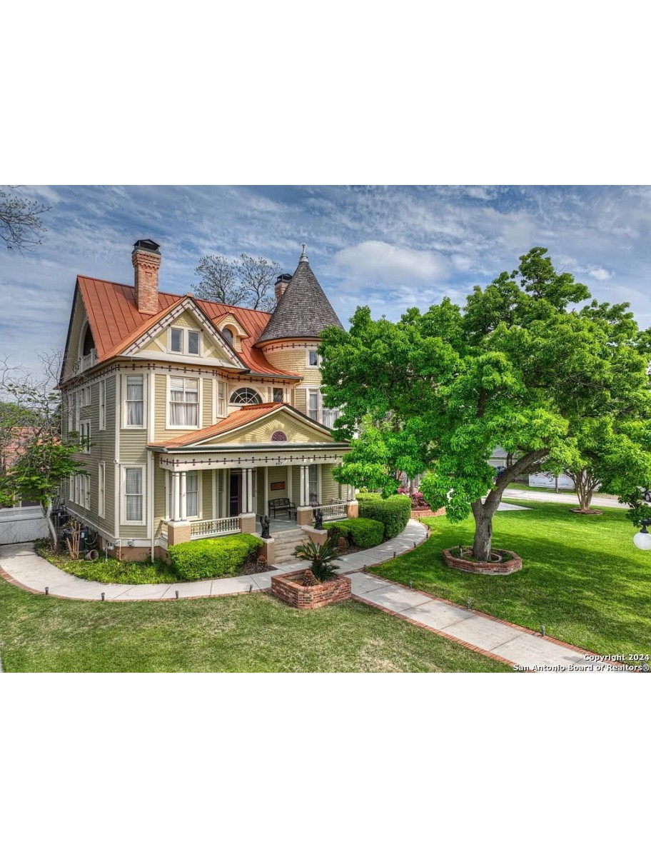 popular-vendors-detail