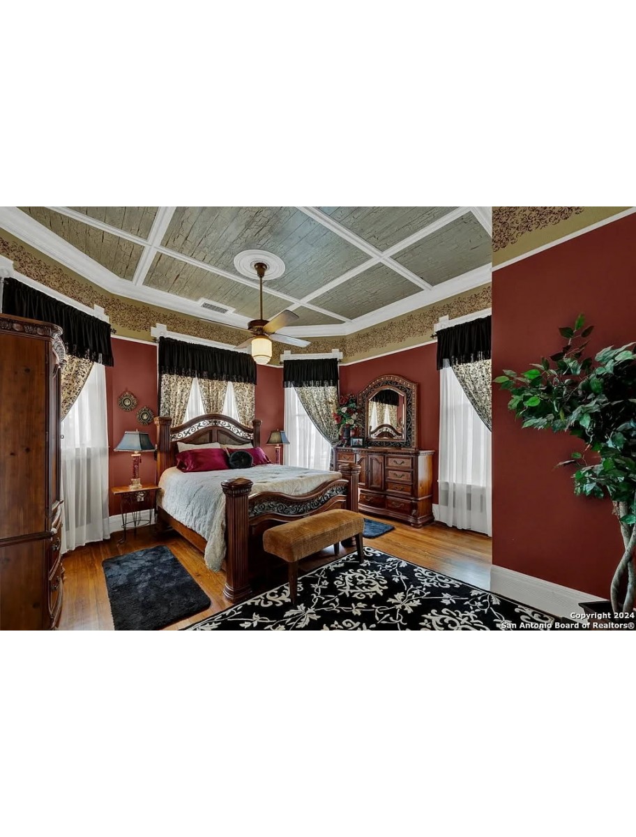 popular-vendors-detail