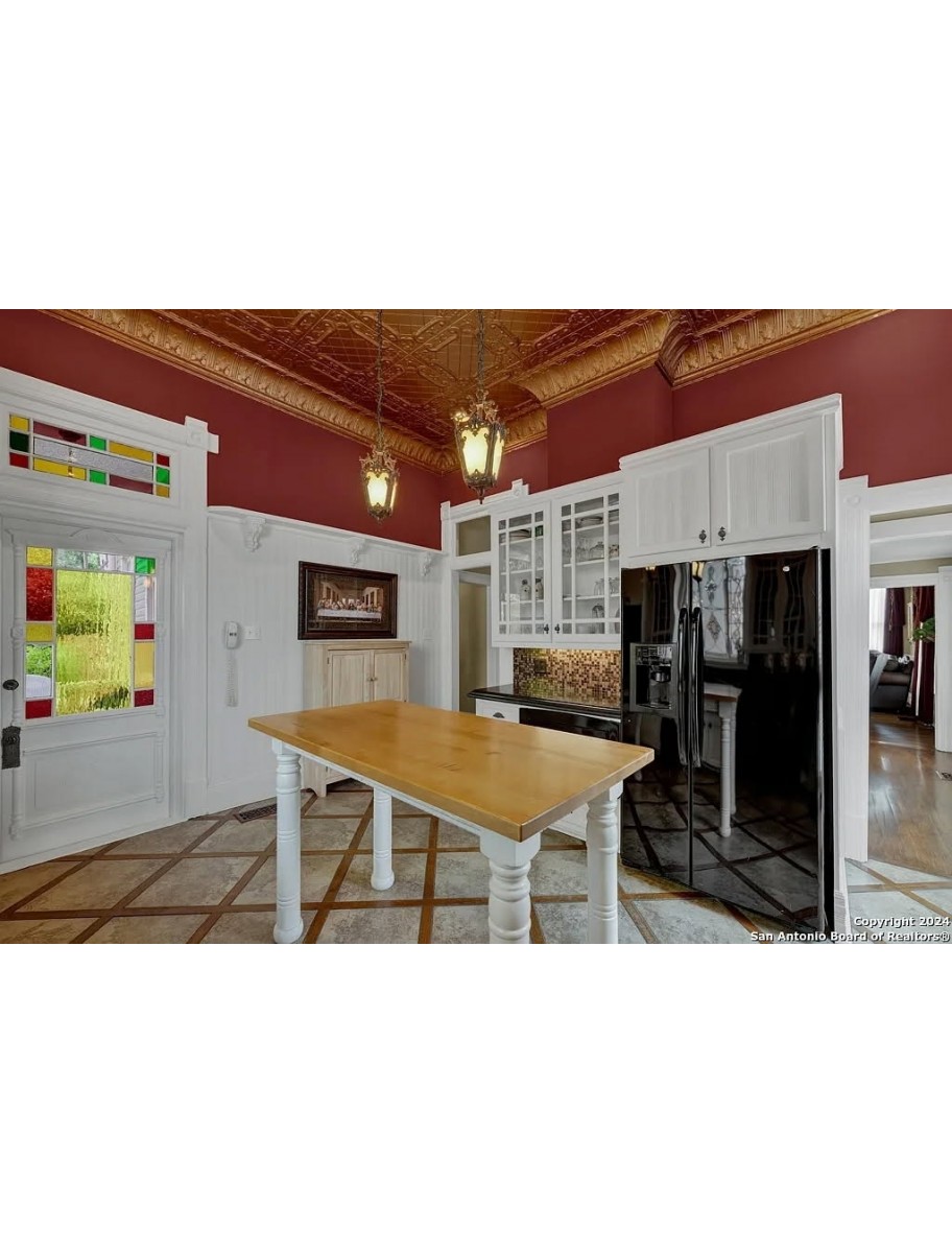 popular-vendors-detail