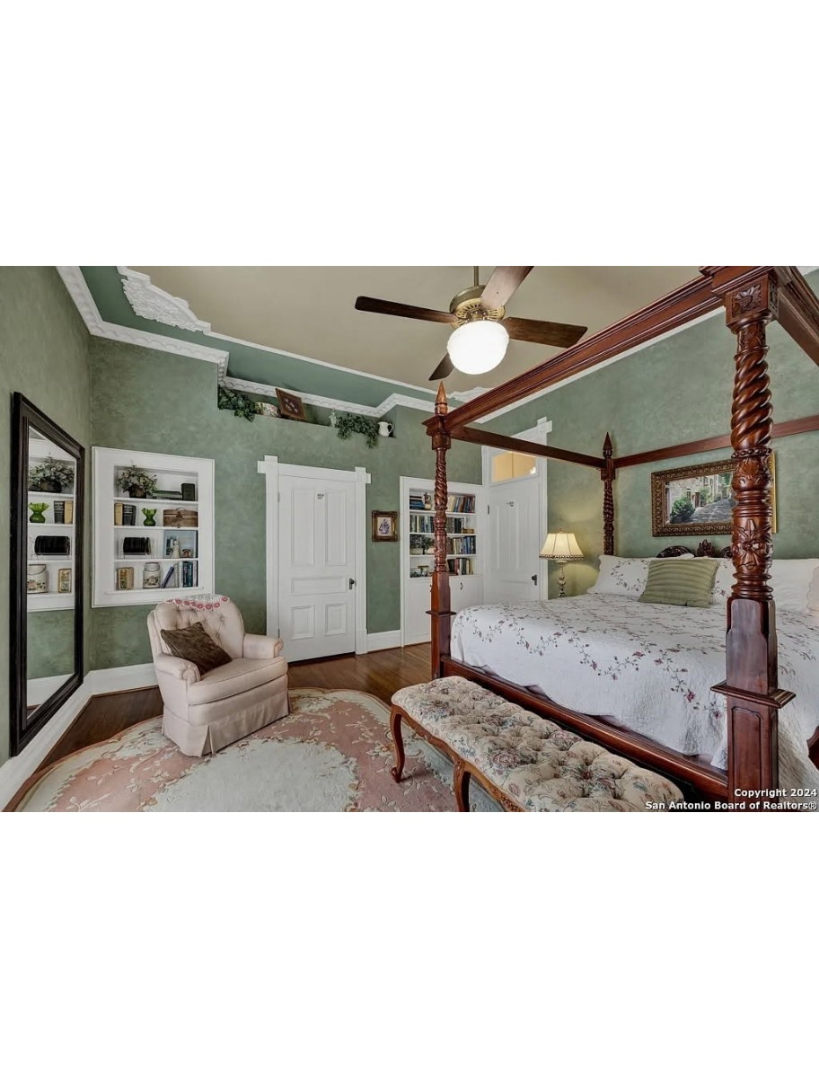 popular-vendors-detail