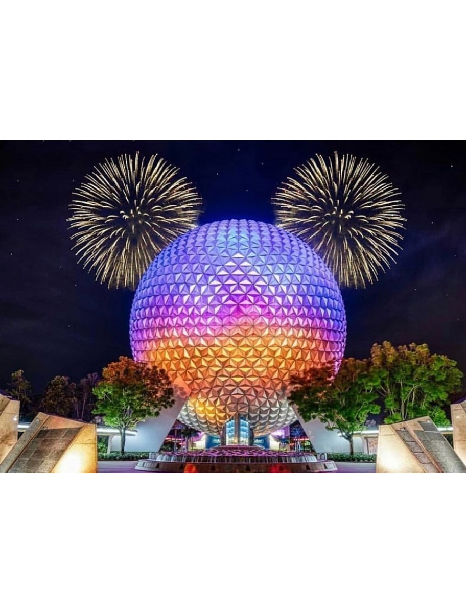 popular-vendors-detail