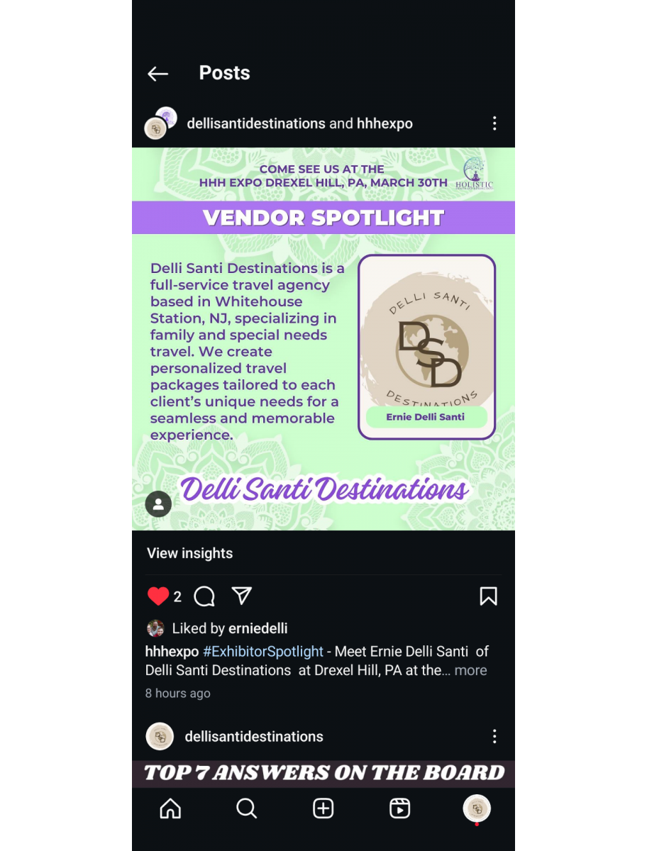 popular-vendors-detail