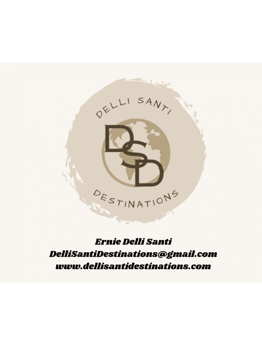 popular-vendors-detail