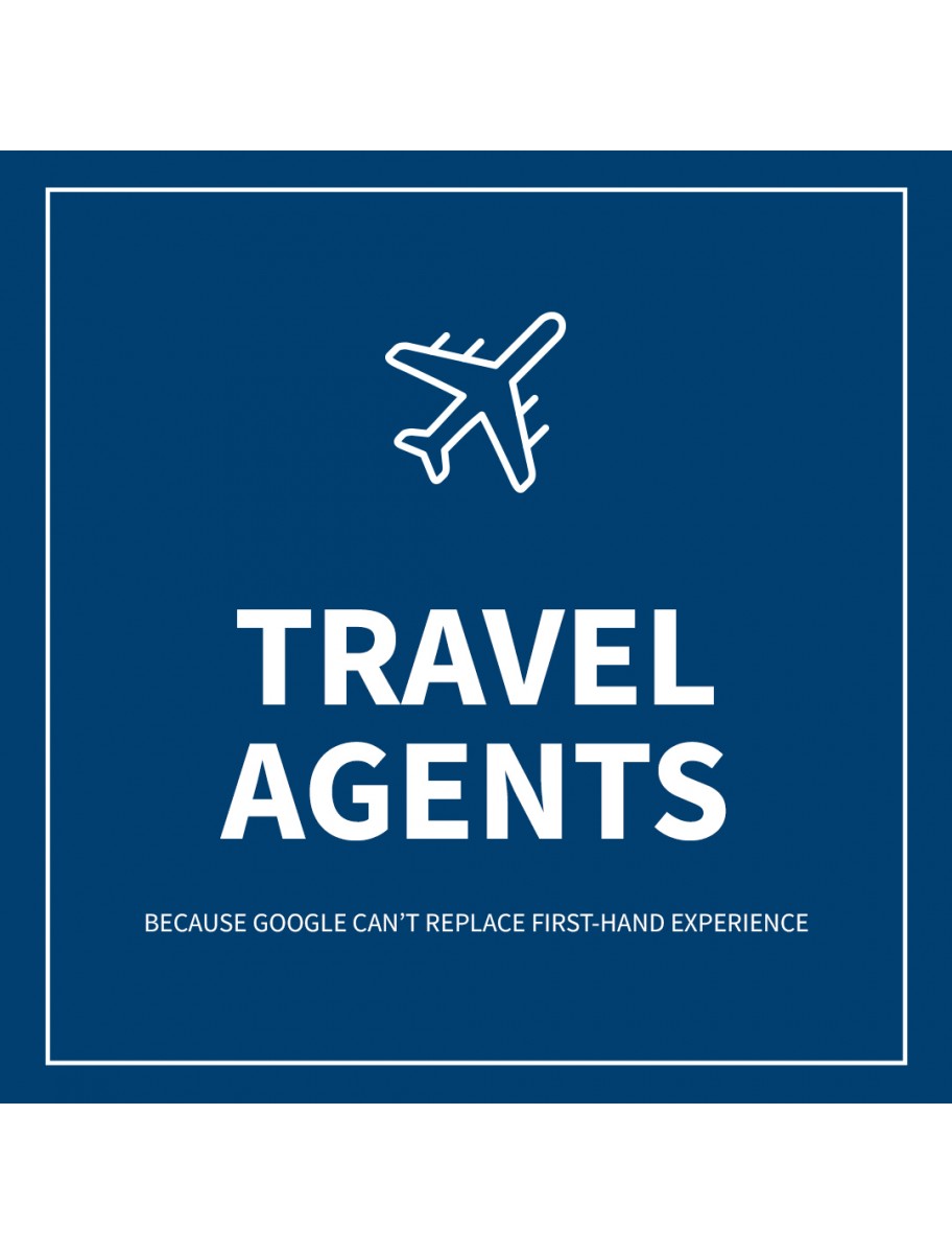 popular-vendors-detail