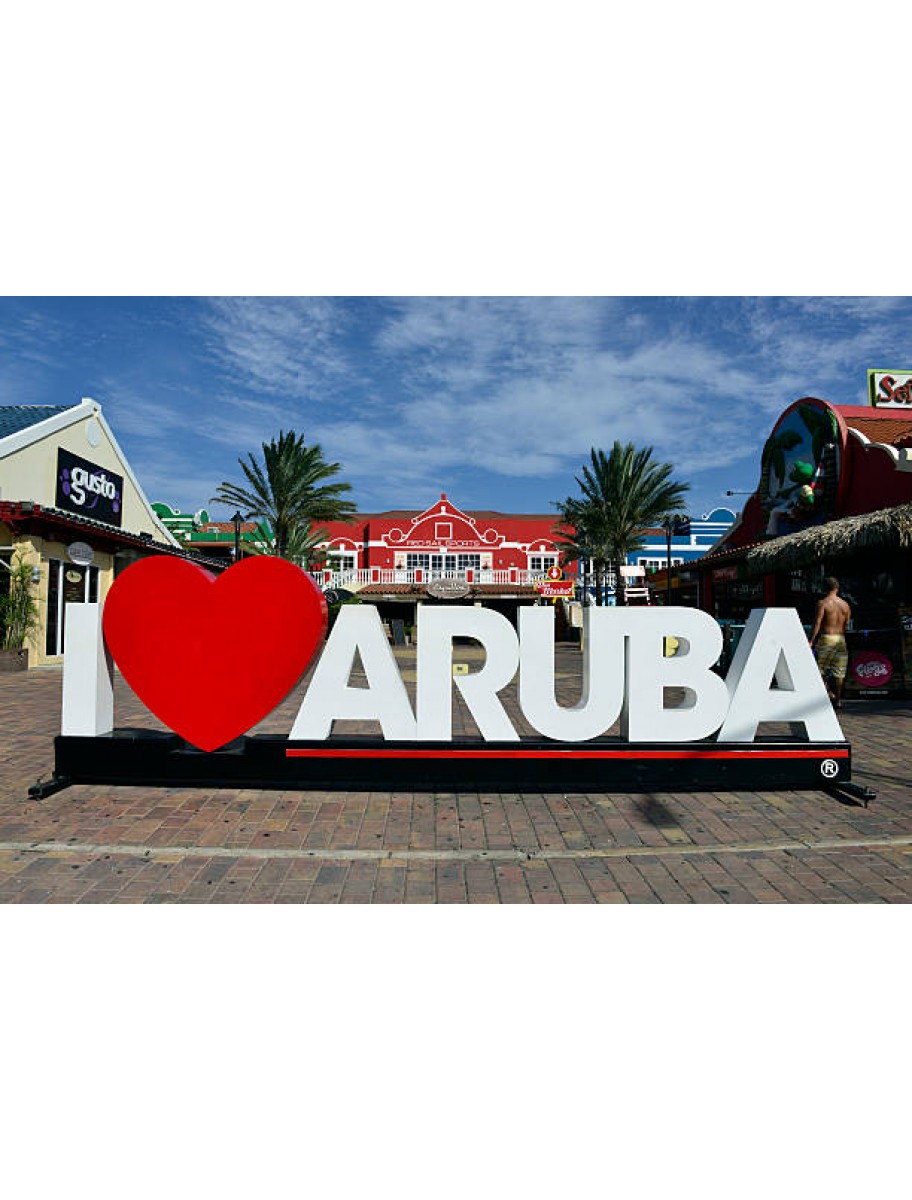 popular-vendors-detail