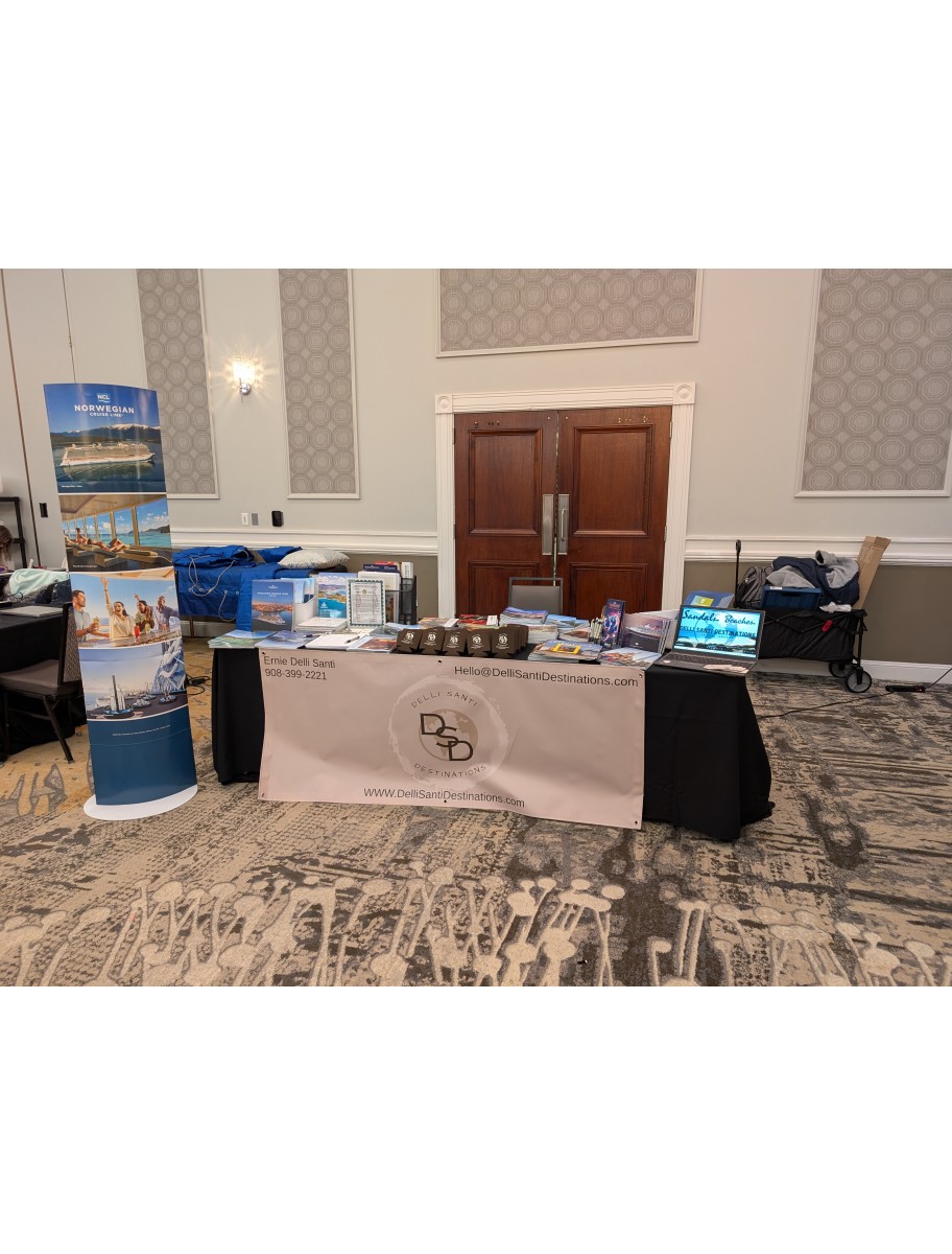 popular-vendors-detail