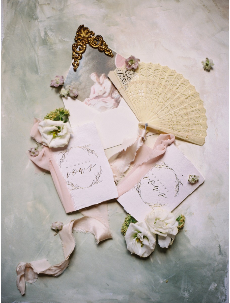 popular-vendors-detail