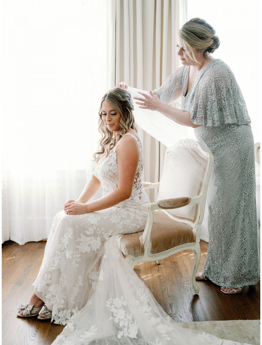 popular-vendors-detail