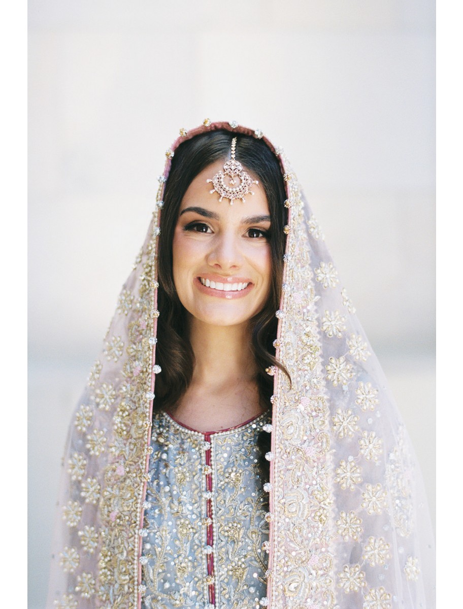 popular-vendors-detail