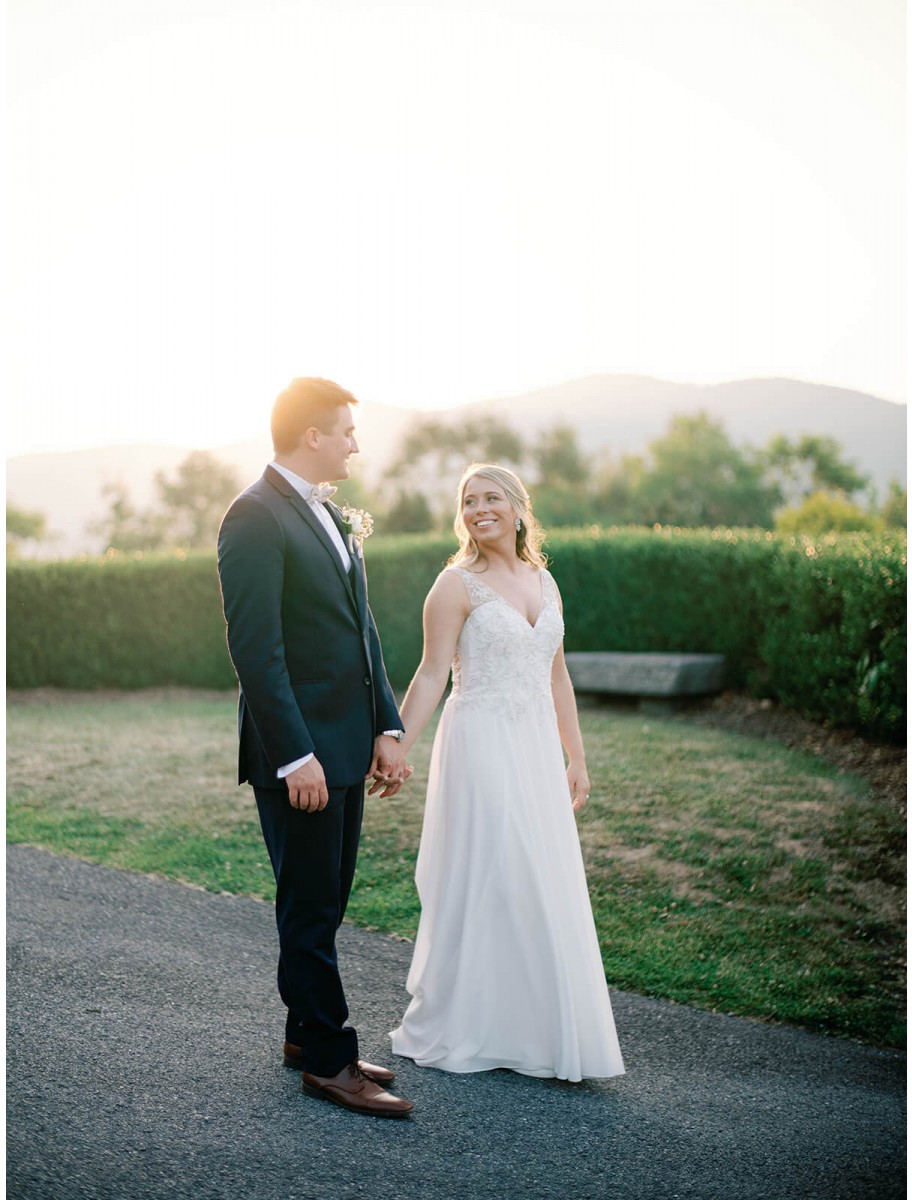 popular-vendors-detail