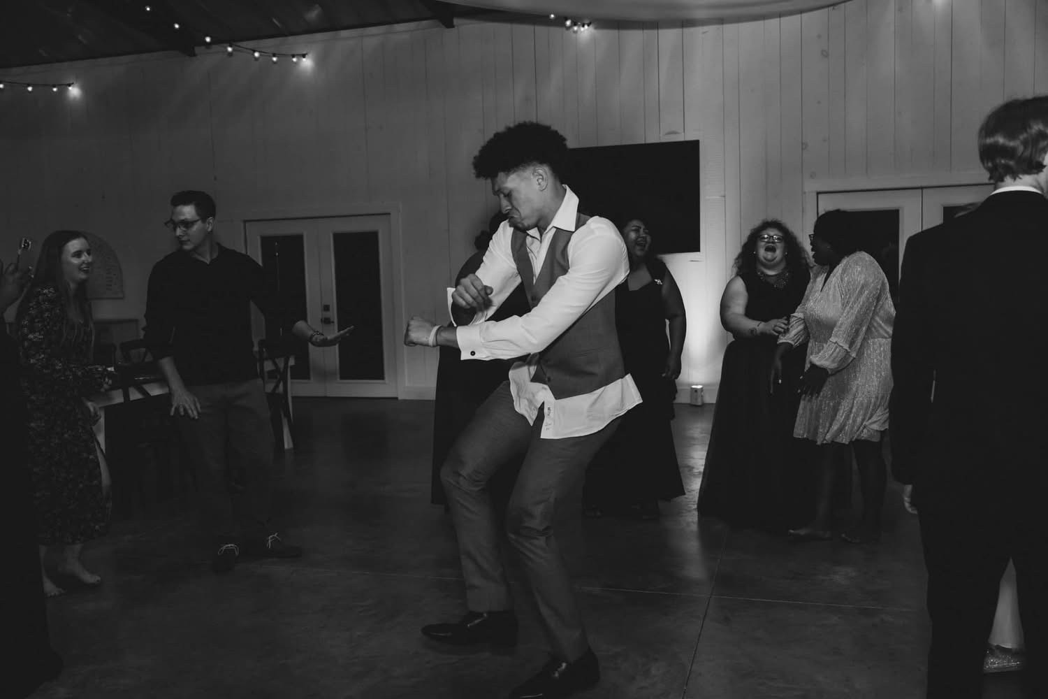 popular-vendors-detail