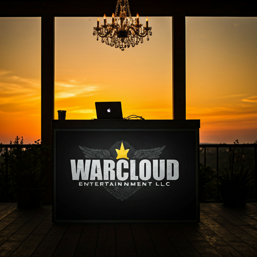 popular-vendors-detail