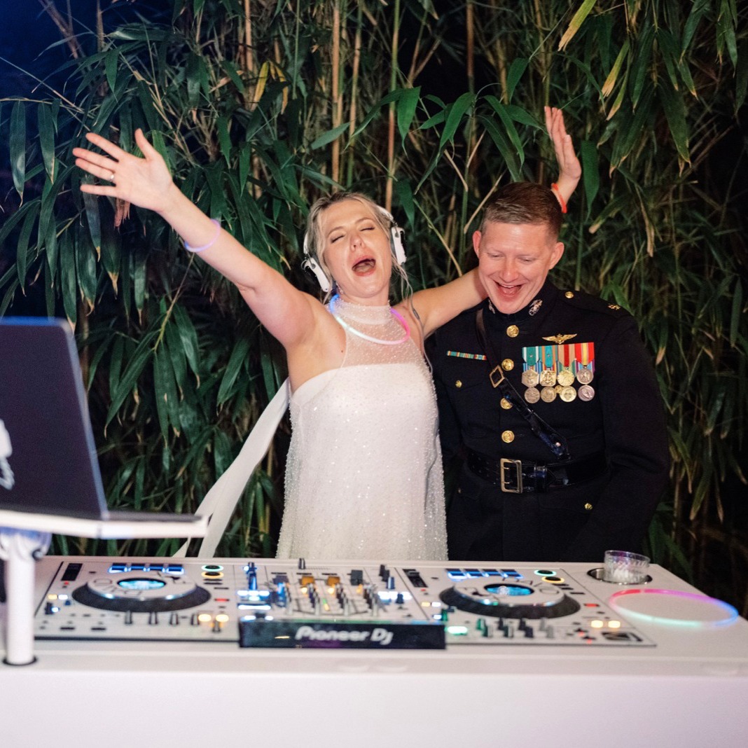 popular-vendors-detail