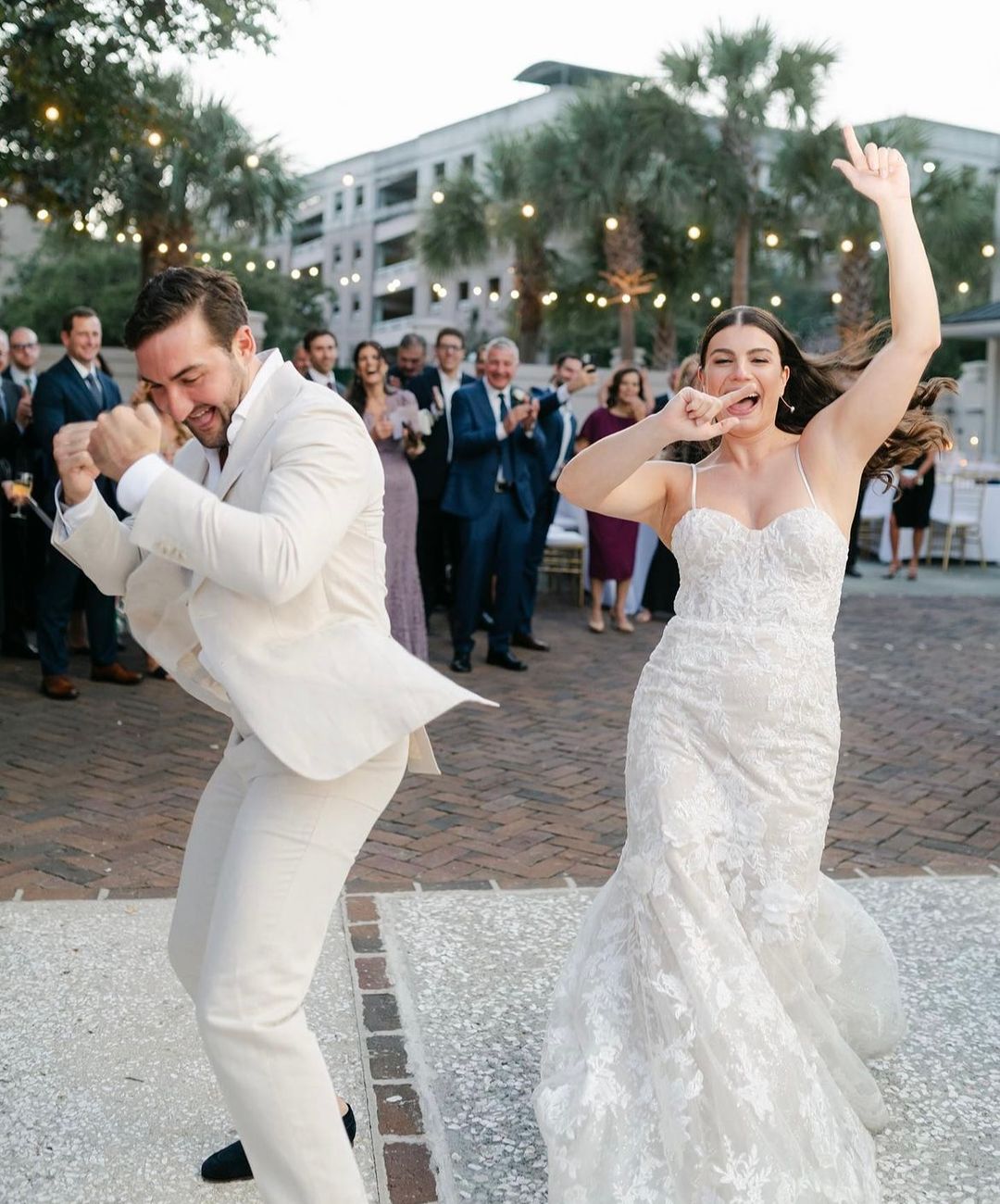 popular-vendors-detail