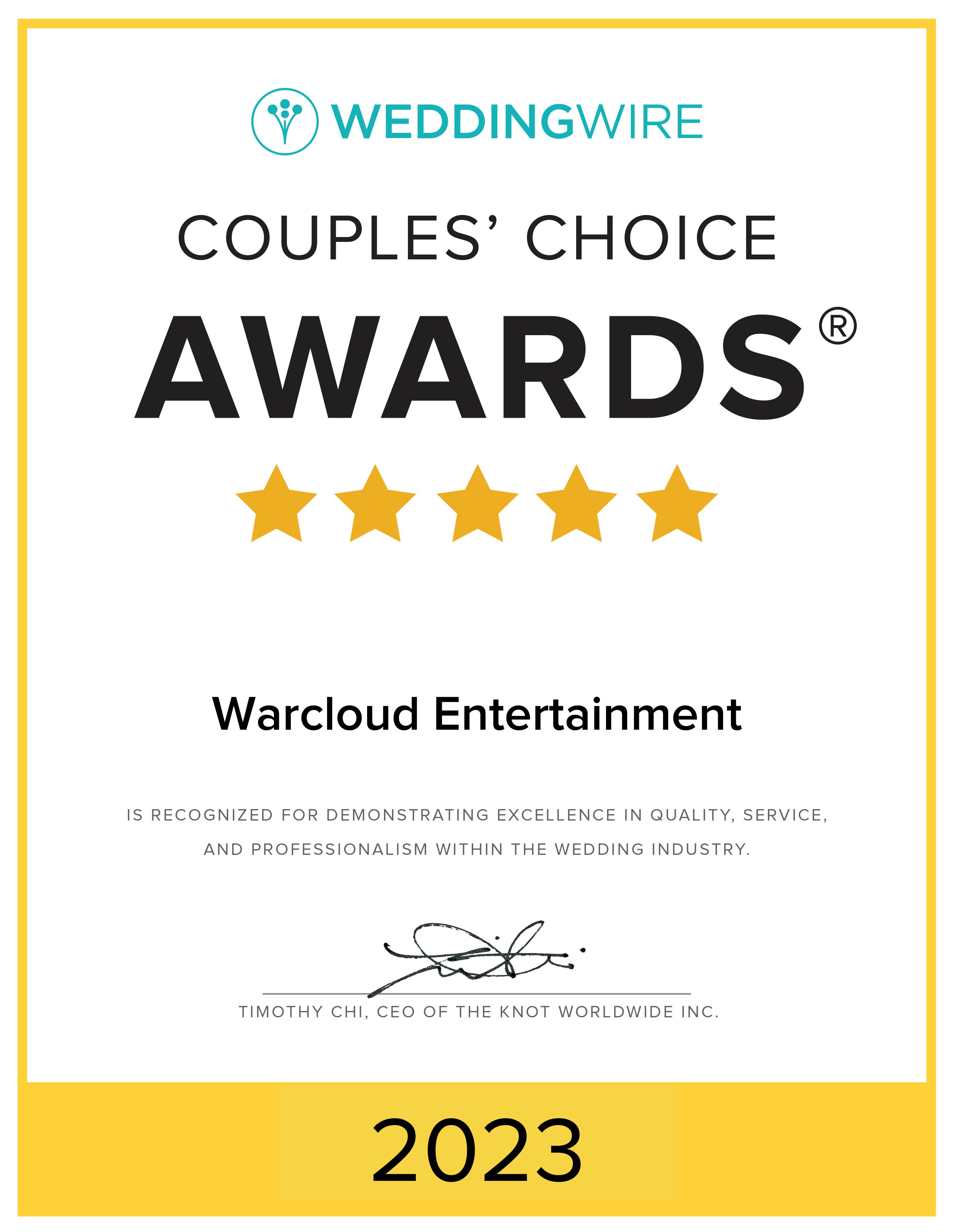 popular-vendors-detail