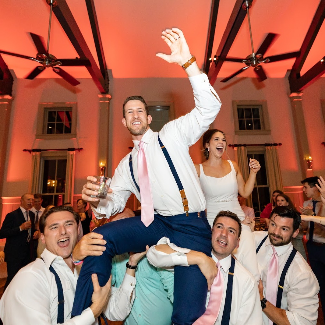 popular-vendors-detail