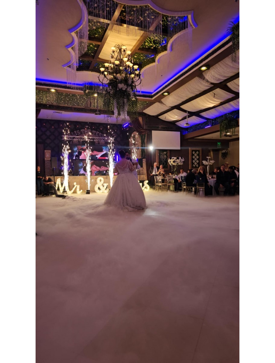 popular-vendors-detail