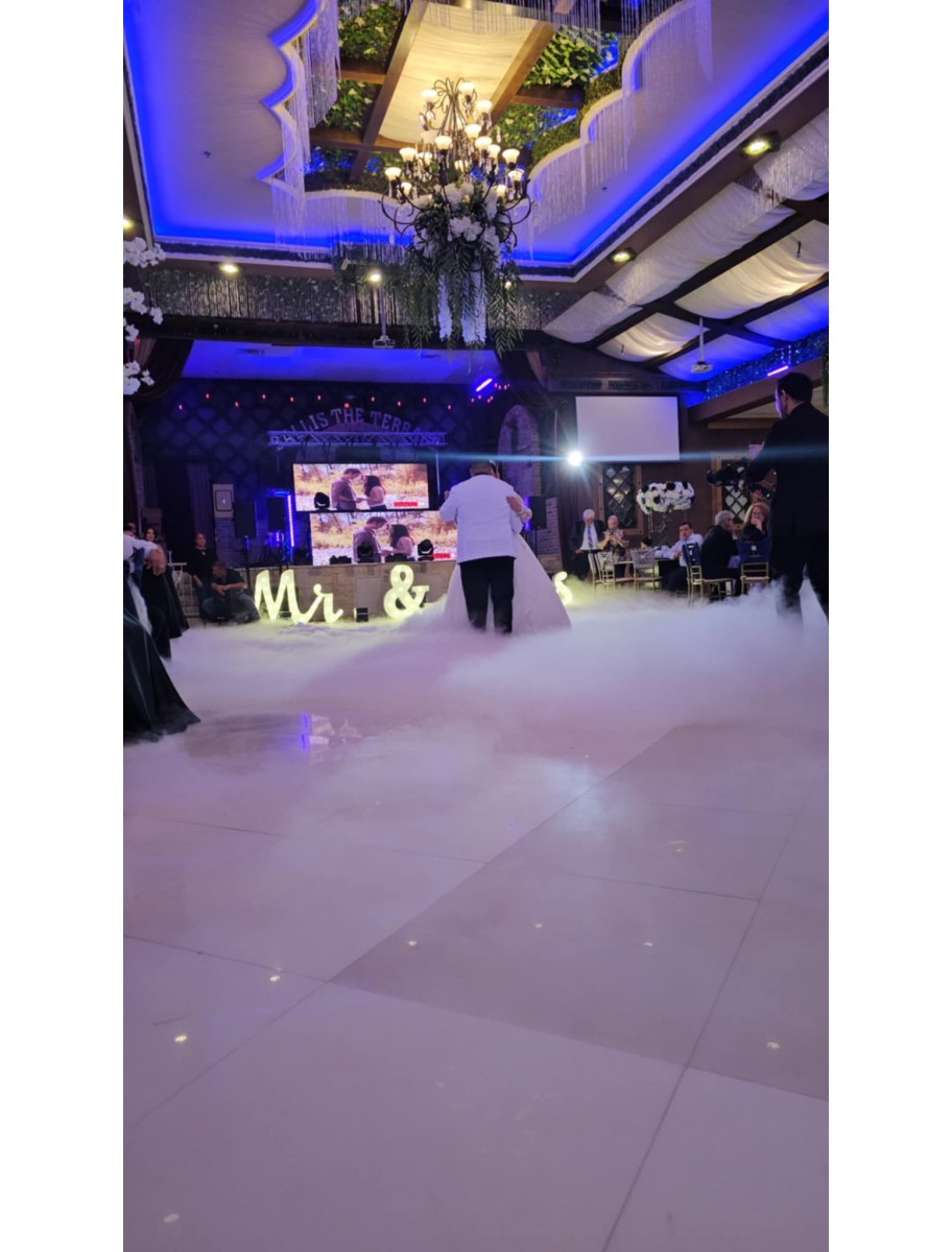 popular-vendors-detail