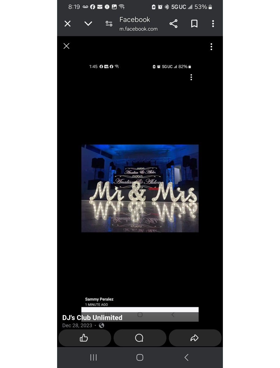 popular-vendors-detail