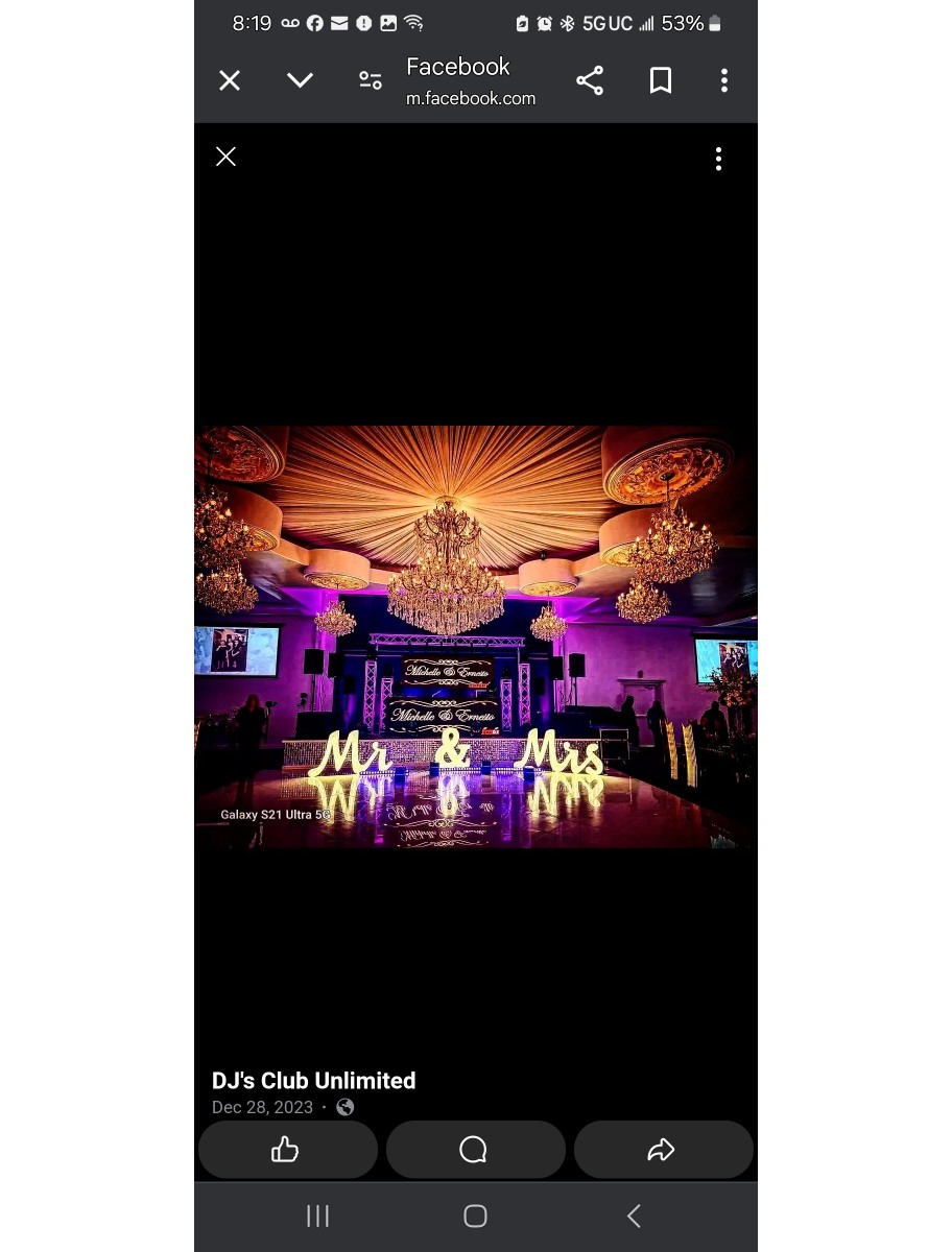 popular-vendors-detail