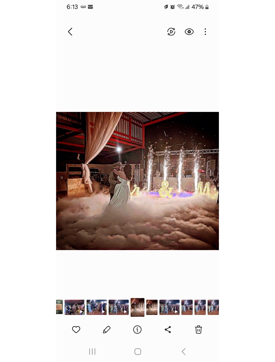 popular-vendors-detail