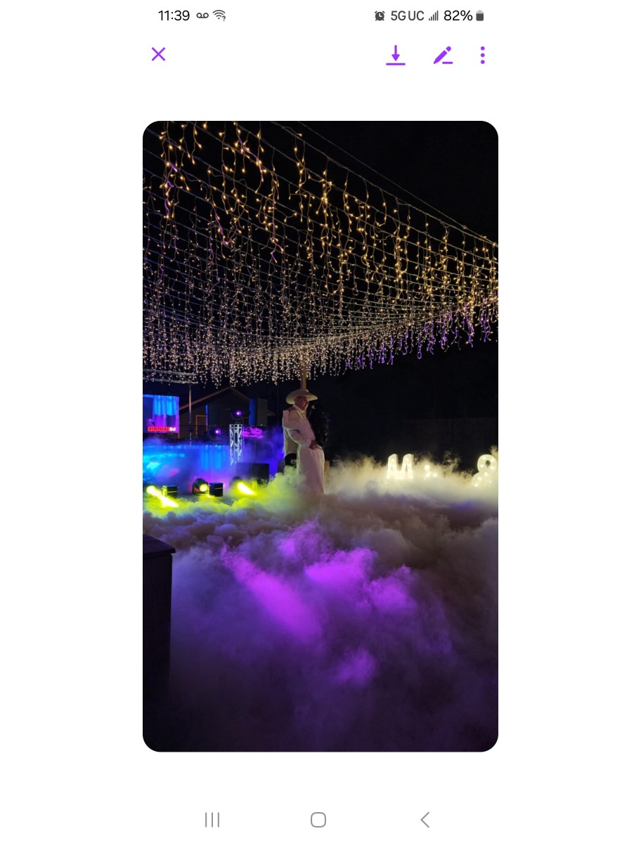 popular-vendors-detail