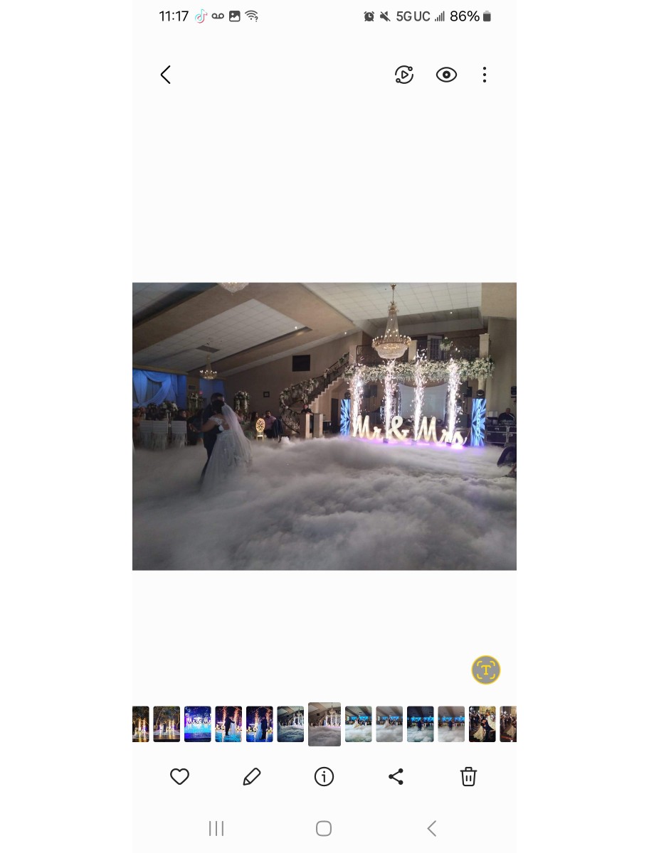 popular-vendors-detail