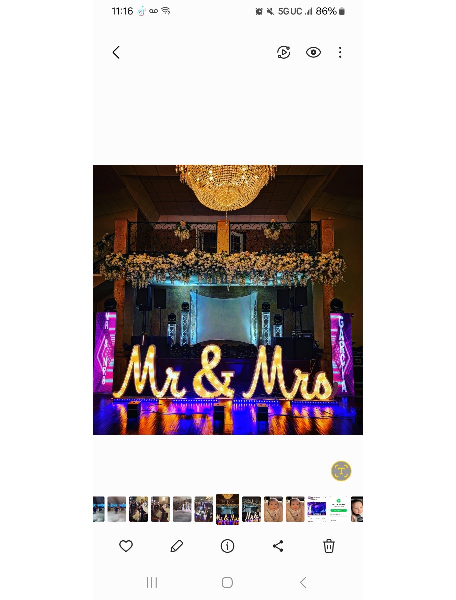 popular-vendors-detail