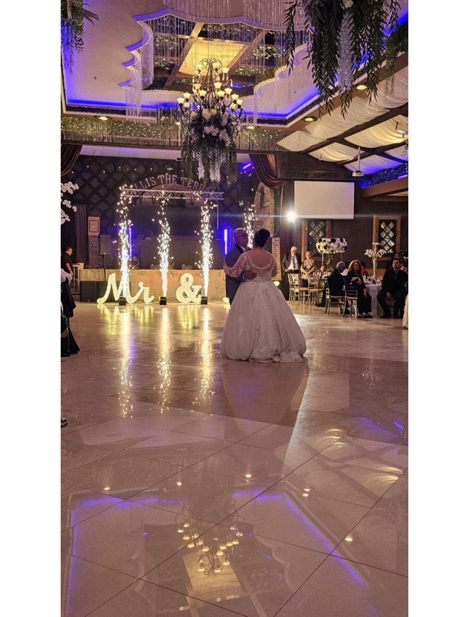 popular-vendors-detail