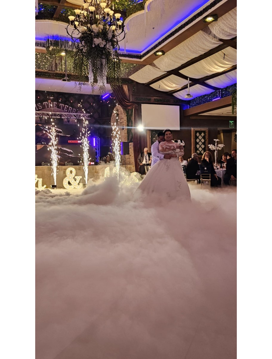 popular-vendors-detail