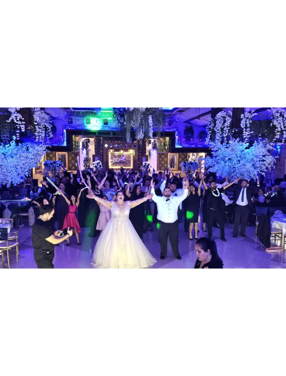 popular-vendors-detail