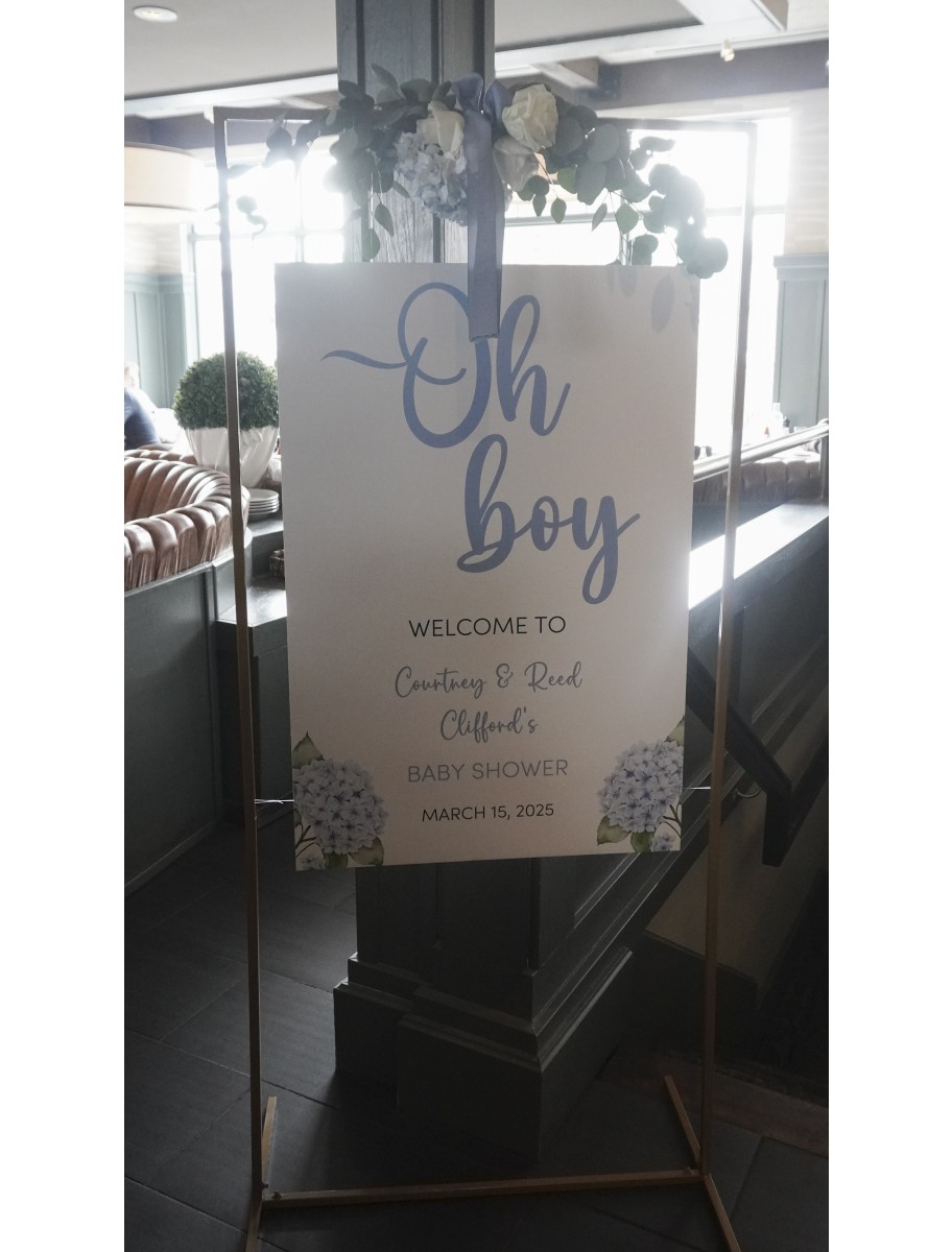 popular-vendors-detail