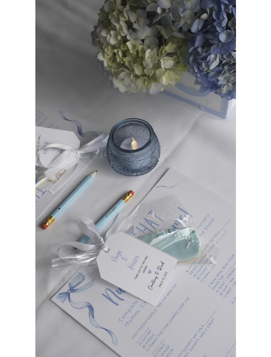 popular-vendors-detail