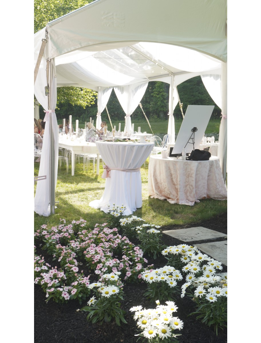 popular-vendors-detail