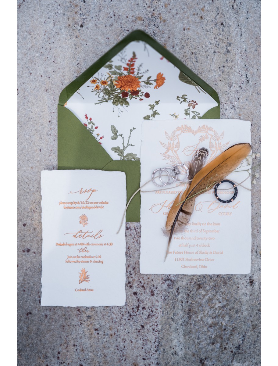 popular-vendors-detail