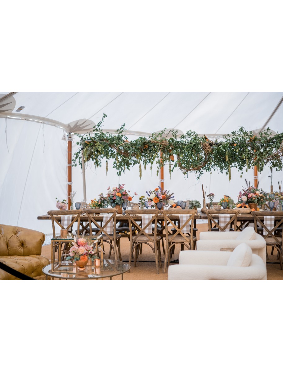 popular-vendors-detail