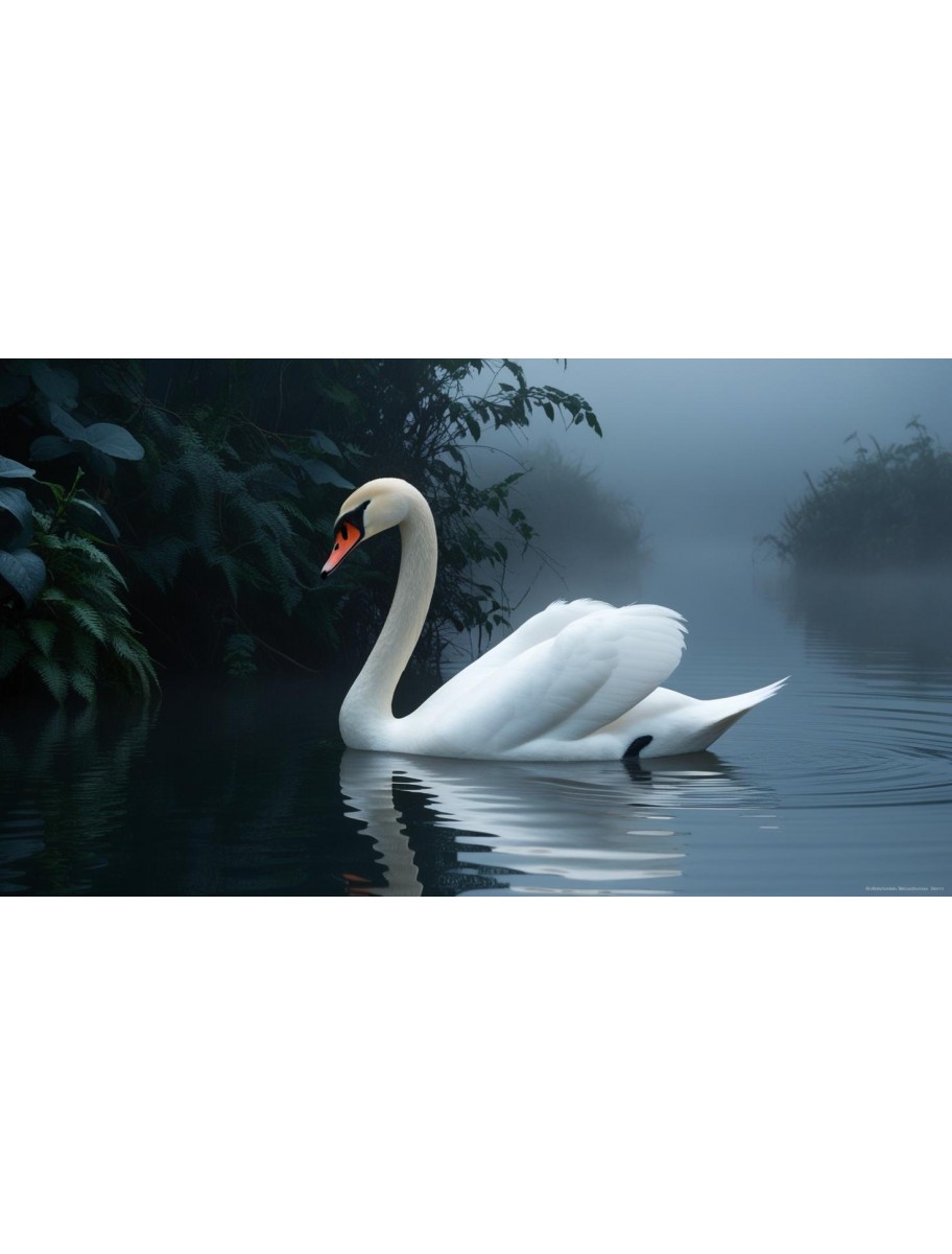 popular-vendors-detail