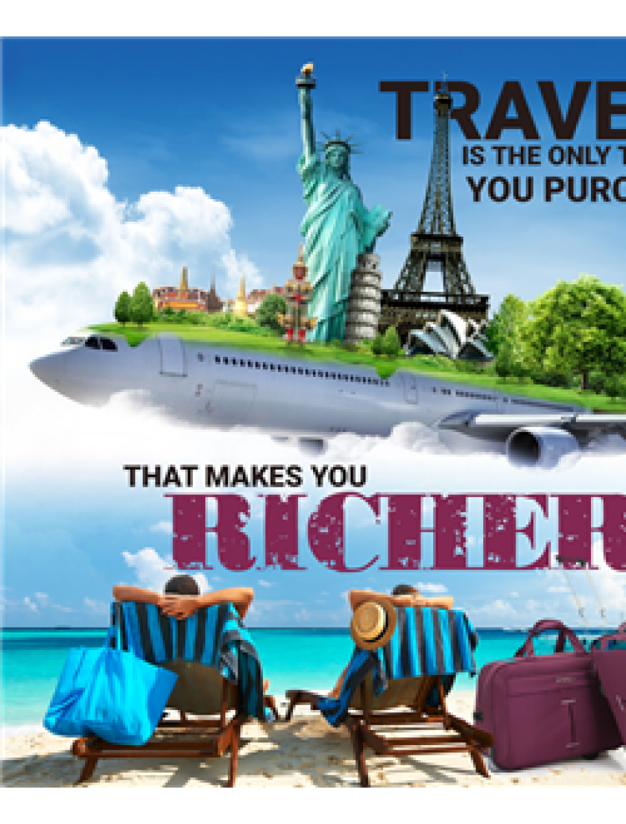 popular-vendors-detail