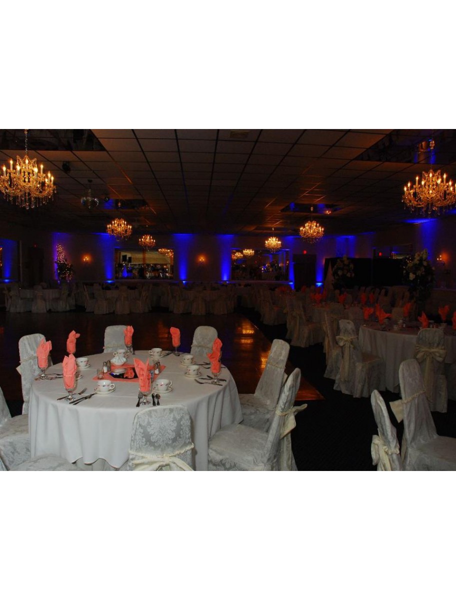 popular-vendors-detail