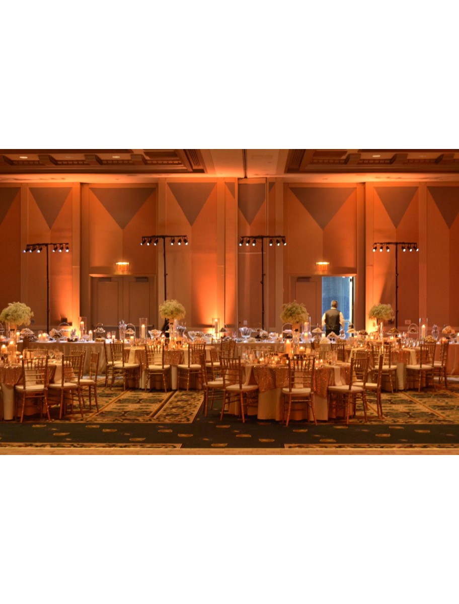 popular-vendors-detail