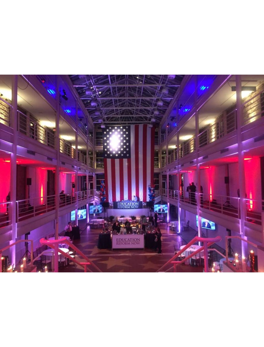 popular-vendors-detail