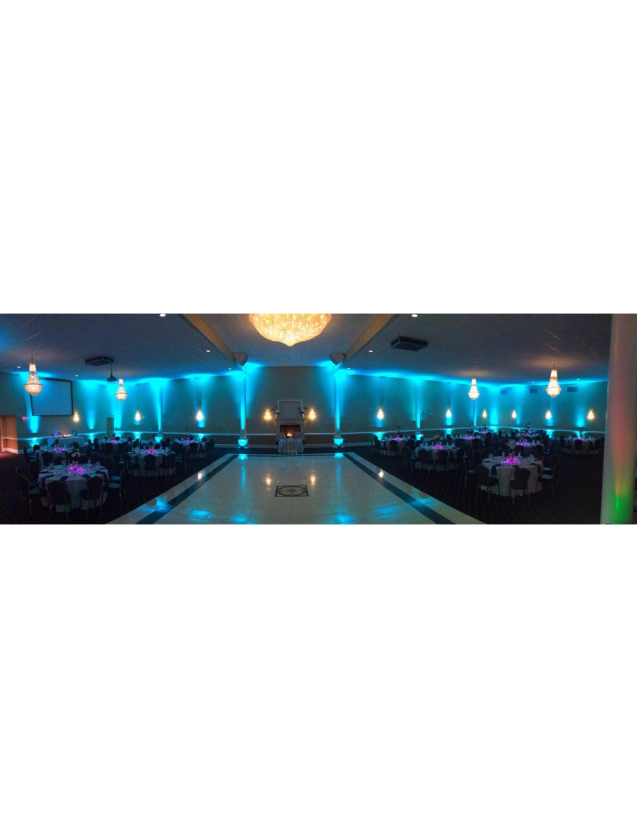 popular-vendors-detail