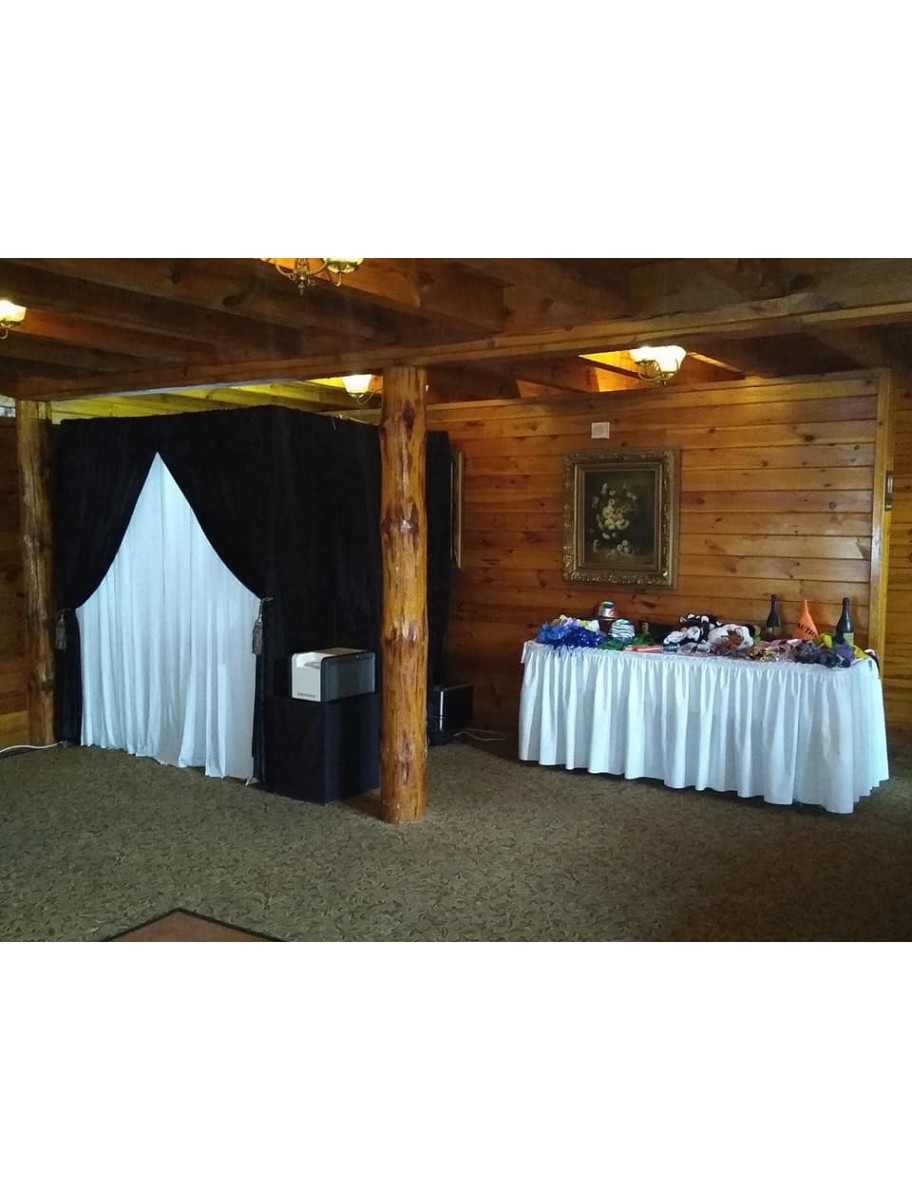 popular-vendors-detail