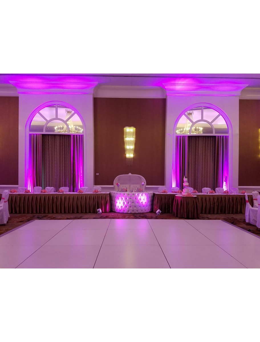 popular-vendors-detail