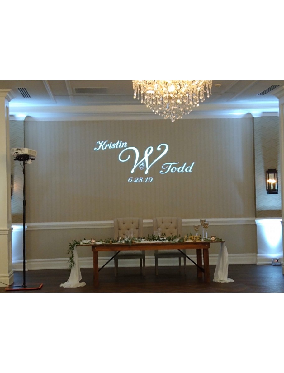 popular-vendors-detail