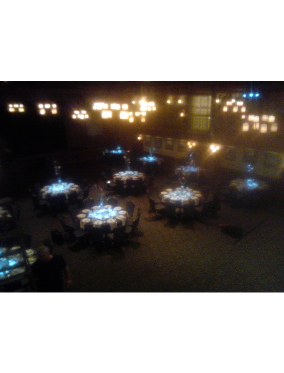 popular-vendors-detail