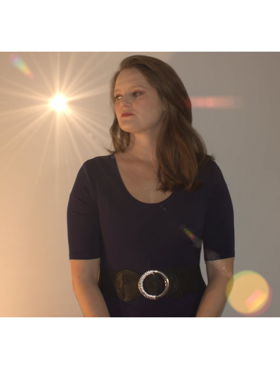 popular-vendors-detail