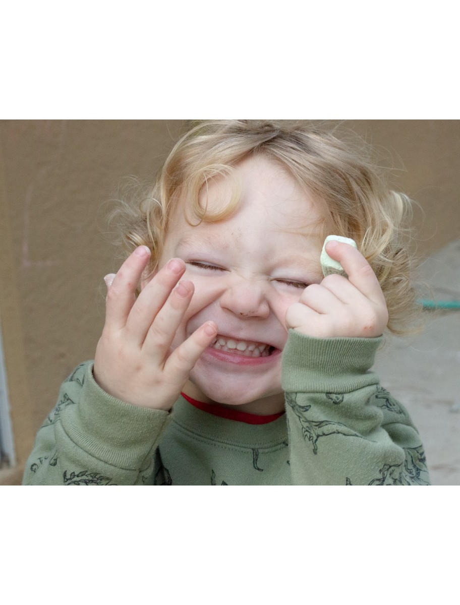 popular-vendors-detail